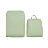 Стебель Лотос - Светло-зеленый