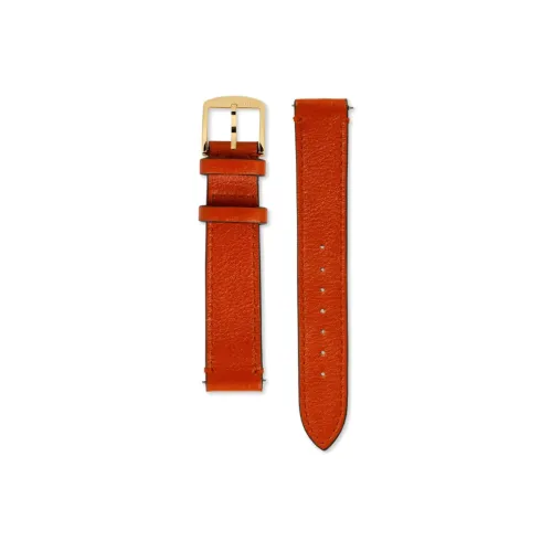 GUCCI Ремень GUCCI Совместимость Кожа