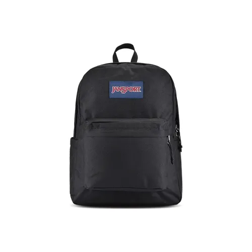 JanSport Рюкзаки Унисекс