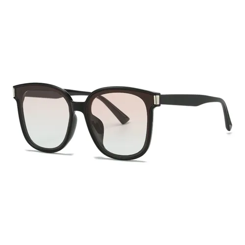 CMFY Бабочка Солнцезащитные очки Унисекс