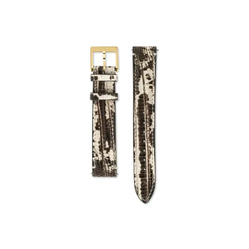 GUCCI Ремень GUCCI Совместимость Кожа Материал