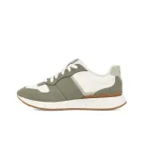 Мох зеленый