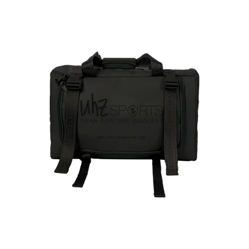 GEAR FOR THE COOLEST UHZ 12L Backpack Polyester Unisex