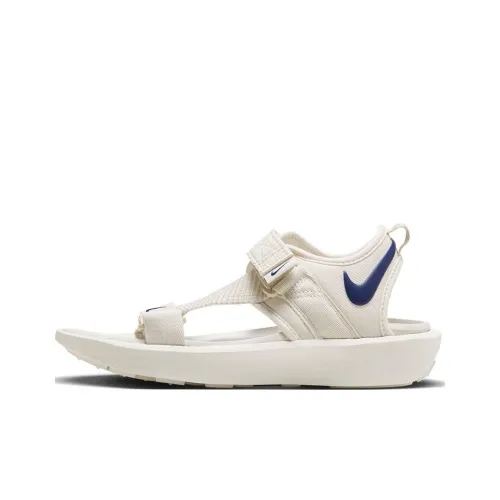 NIKE Vista Sandal Женские пляжные сандалии