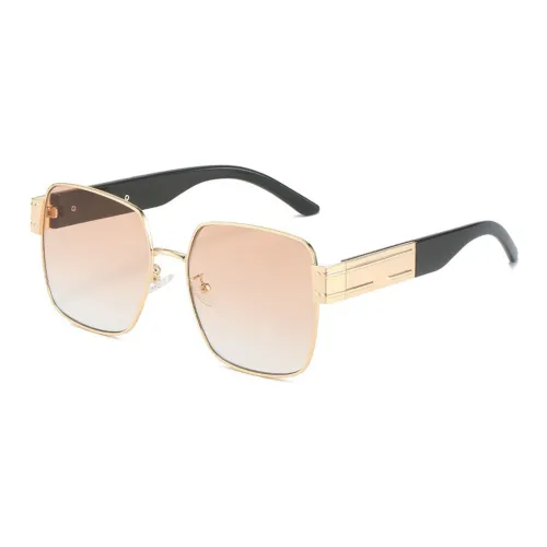 CMFY Солнцезащитные очки Унисекс