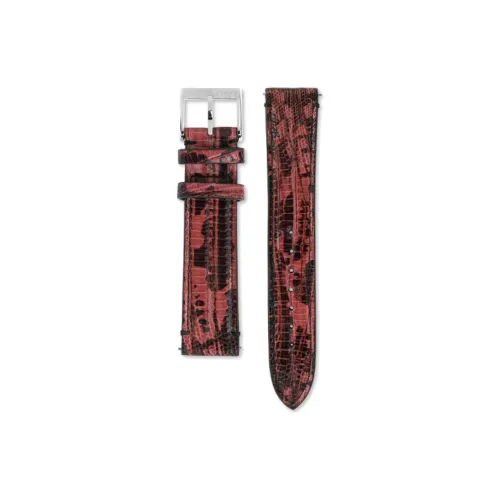 GUCCI Ремень Все Совместимость Натуральная кожа Материал