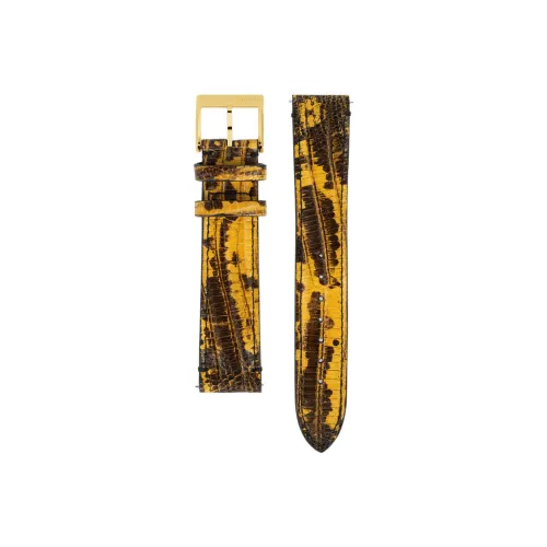 GUCCI Ремень GUCCI Подходит Кожа Материал