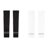 Черный+Белый