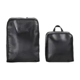 Углеродное волокно, черного цвета