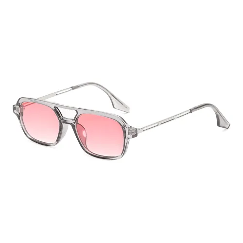 CMFY Солнцезащитные очки Унисекс