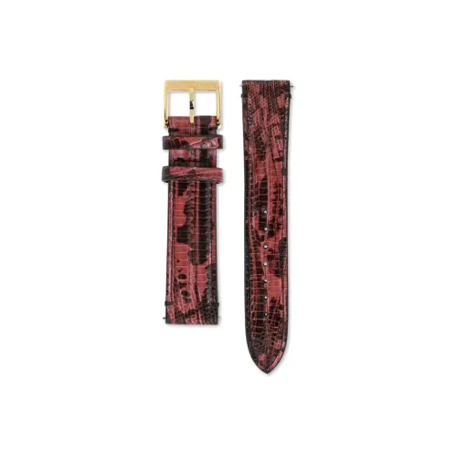 GUCCI Ремень Все Совместимость Материал Кожа