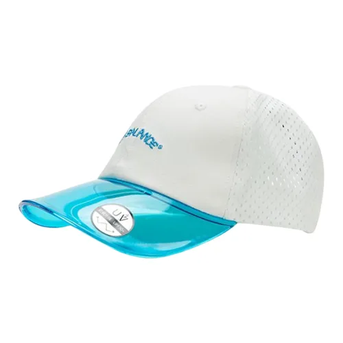 New Balance Бейсболки Kids