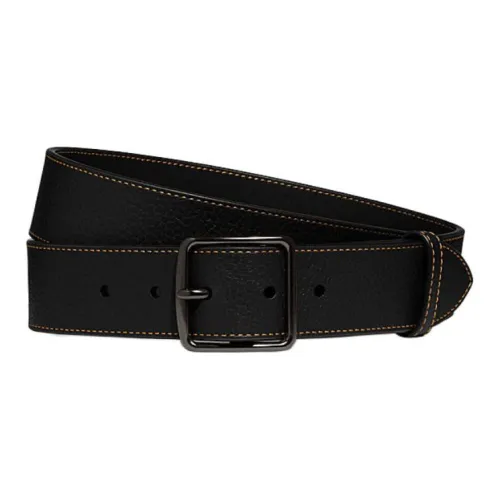 COACH Ремень из коровьей кожи мужской 3,8 см