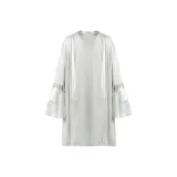Элегантный серый (Сон Robe)