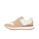 Светлый тауп