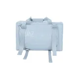 Бутылка Gaze - Синий