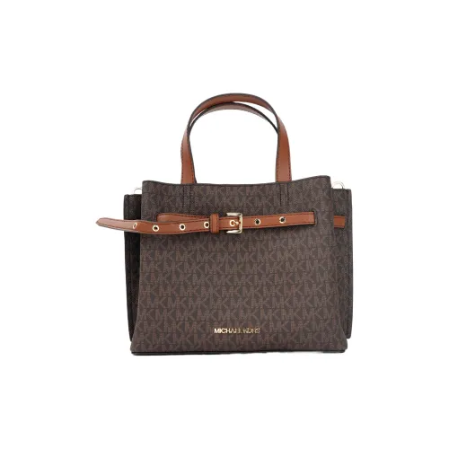 Michael Kors Emilia Клатчи Женские