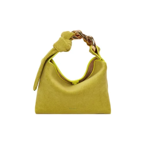 JW Anderson Сумки через плечо Женские