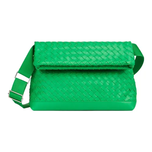 Bottega Veneta Сумки через плечо Мужской