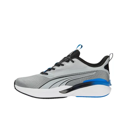 PUMA Hyperdrive Proform Speed Беговые кроссовки Низкий Топ Унисекс