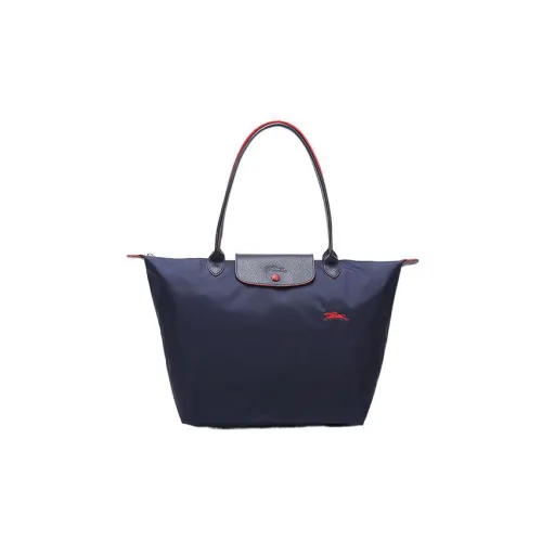 LONGCHAMP Le Pliage Club Сумки через плечо Женские