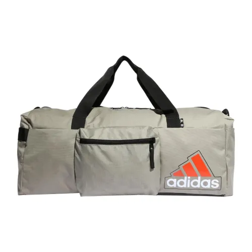 Adidas Спортивные сумки Унисекс