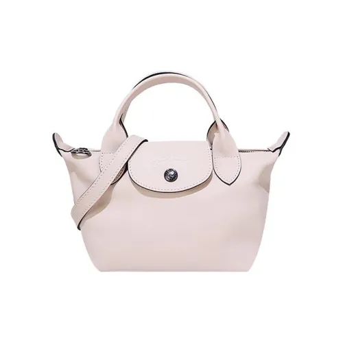 LONGCHAMP Le Pliage Cuir Клатчи Женские