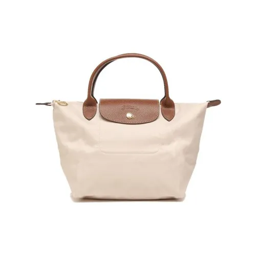 LONGCHAMP Le Pliage Сумки-клатчи Женские