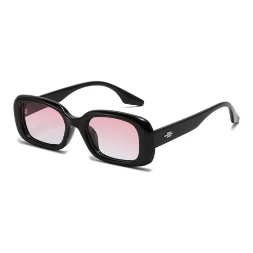 CMFY Солнцезащитные очки Унисекс