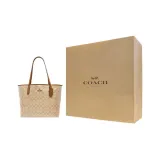 Сумка + Пылезащитный мешок + Желтая коробка