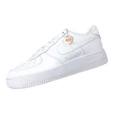 Розовое золотой