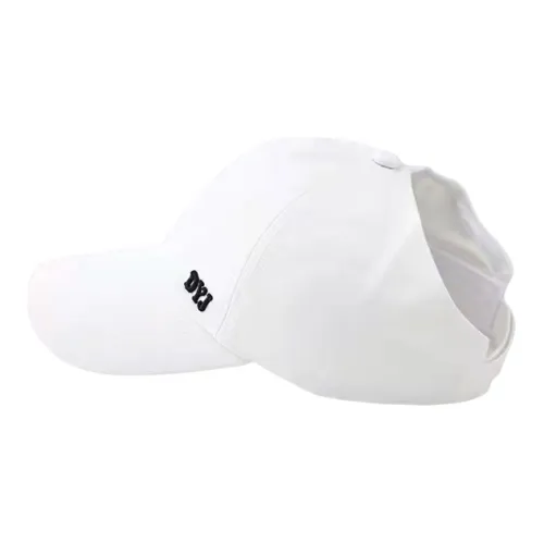 MUYKUY Хлопковые Бейсболки Женские