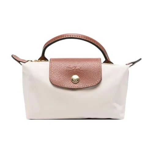 LONGCHAMP Le Pliage Сумки-клатчи Женские