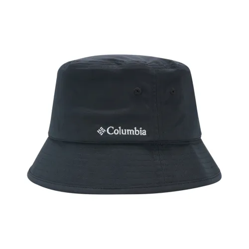 Columbia Полиэстер Панамы Унисекс