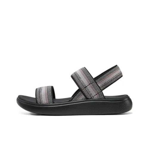 Skechers Bob's One Ремень Сандалии Женские