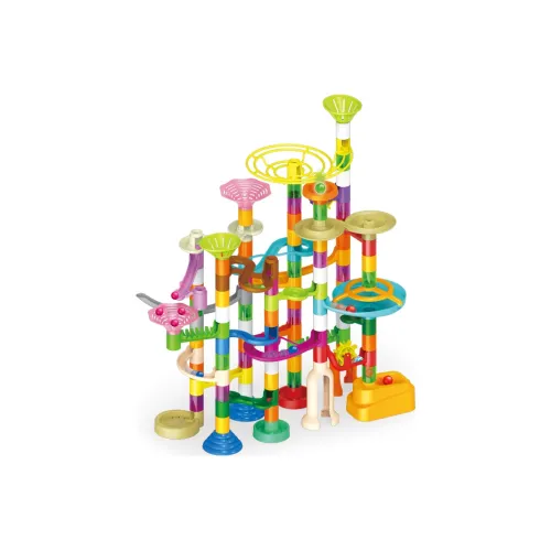 JADORE Роскошь Роликовая ручка Лабиринт Развивающие игрушки 844841