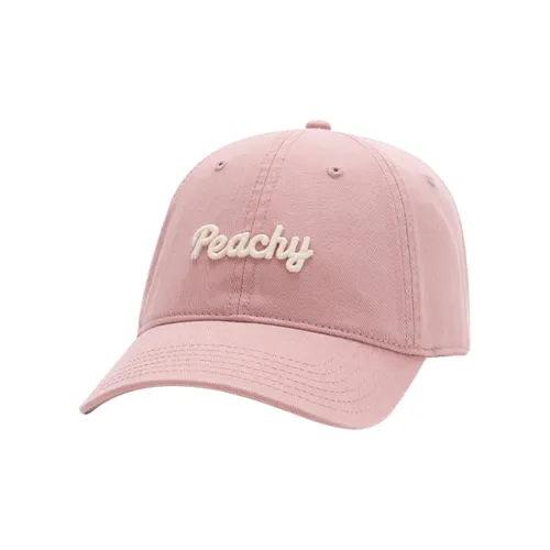 CMFY Хлопковые кепки унисекс