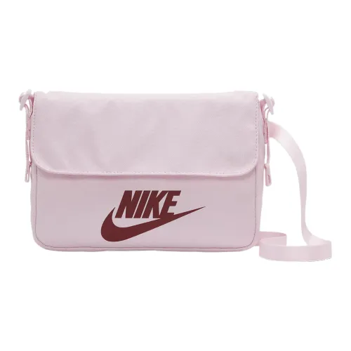 NIKE Сумки через плечо Женские