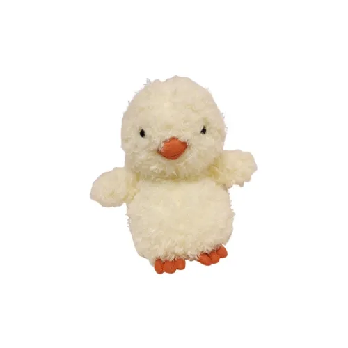 JELLYCAT Farm Animals Плюшевая игрушка