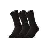 3 шт (черный)