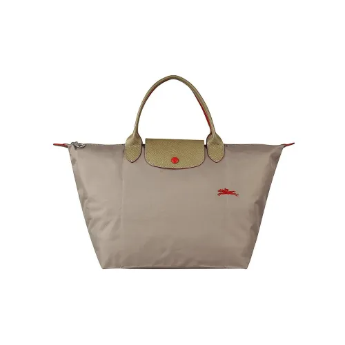 LONGCHAMP Le Pliage Club Сумки-клатчи Женские