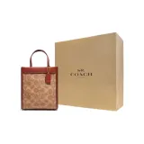 Сумка + Пылезащитный мешок + Желтая коробка