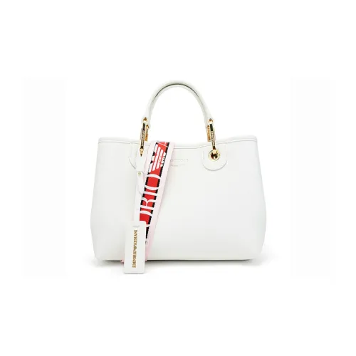 EMPORIO ARMANI Клатчи Женские