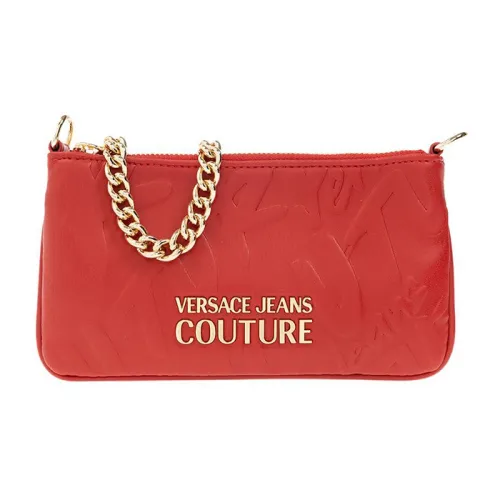 VERSACE JEANS COUTURE Кошельки Женские