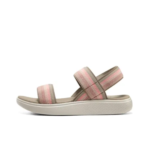 Skechers Bob's Женские пляжные сандалии