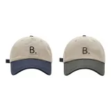 2 шт (Серый + Темно-синий)