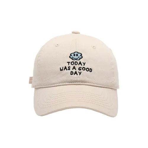 FREE RABBITⅡ Хлопковая Бейсболка Унисекс