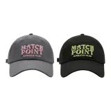 2 шт (Серый + Черный)