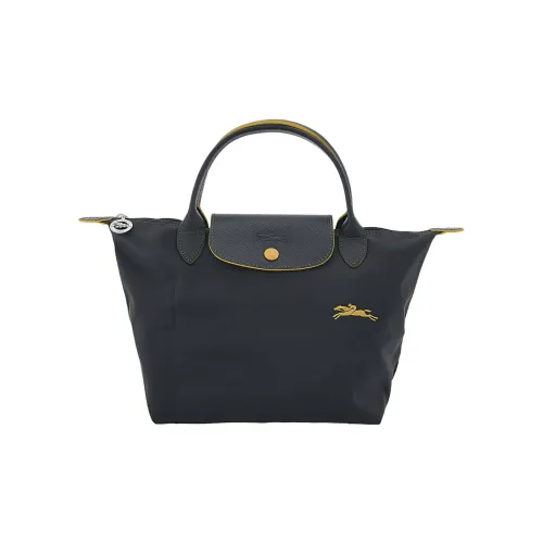 LONGCHAMP Le Pliage Club Сумки-клатчи Женские