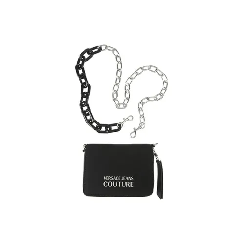 VERSACE JEANS COUTURE Кошельки Женские